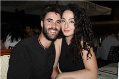 strippedCaption